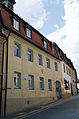 image=https://commons.wikimedia.org/wiki/File:Stadtsteinach,_Kulmbacher_Stra%C3%9Fe_1,_001.jpg