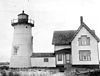 Tahap Harbor Light Chatham MA.JPG