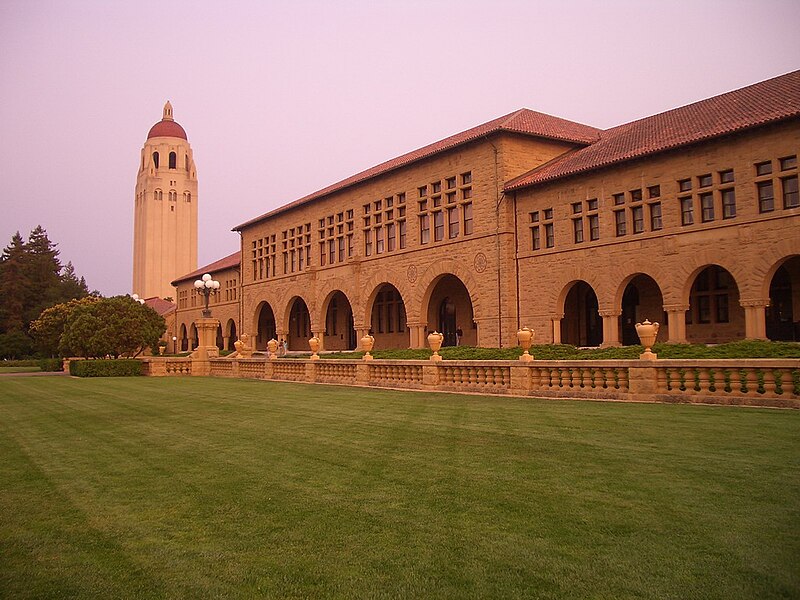 File:Stanford University - Hoover Tower 1.JPG