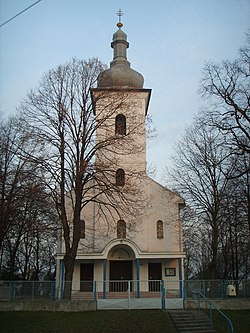 Stankovce church.jpg