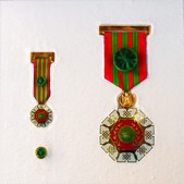 Star of Freedom of the Order of the State of Palestine.jpg