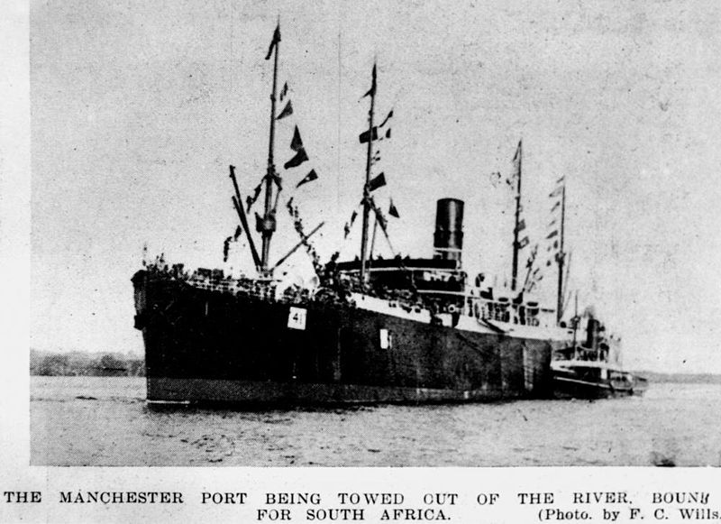 File:StateLibQld 1 173163 Manchester Port (ship).jpg