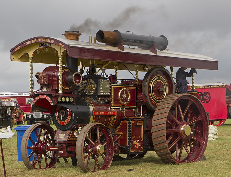 File:Steam Extravaganza 2012 (7734473496).jpg