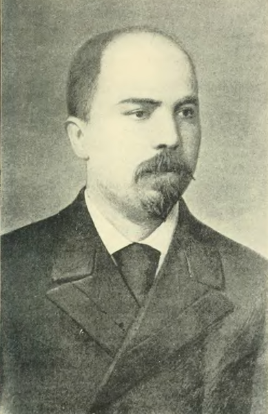 File:StefanStambolov--bulgariaherpeopl00monr.png