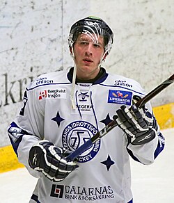 Stefan Gråhns 01. jpg