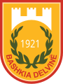 Delvinë