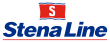 Stena line logo.svg