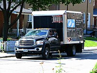 Sterling Trucks - Wikipedia