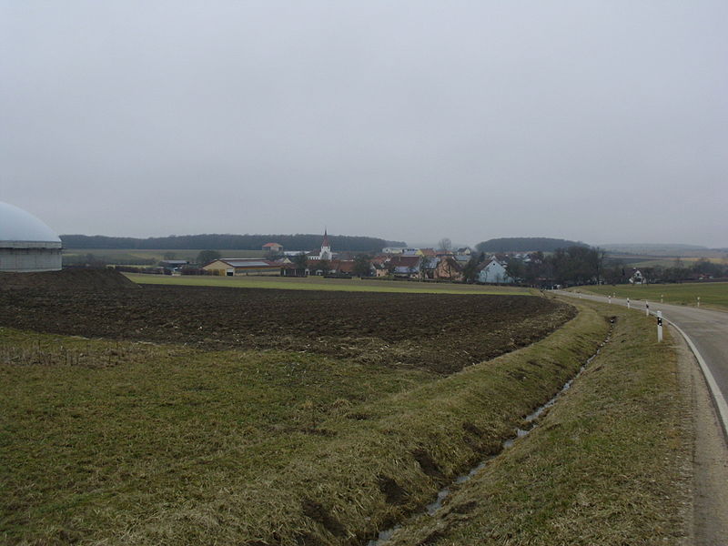 File:Stetten 2012-03-01.JPG