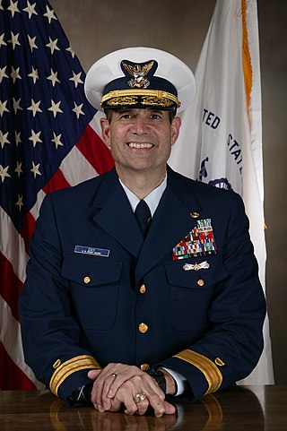 <span class="mw-page-title-main">Steven E. Day</span>