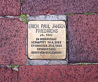 Stolperstein-helgoland-friedrichs.JPG