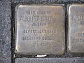 image=File:Stolperstein_August_Baum,_1,_Hospitalstraße_1,_Offenbach.jpg