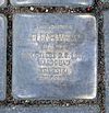 Stolperstein Helene Weiß.jpg