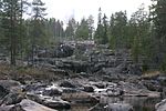 Storforsen-23. 
 JPG