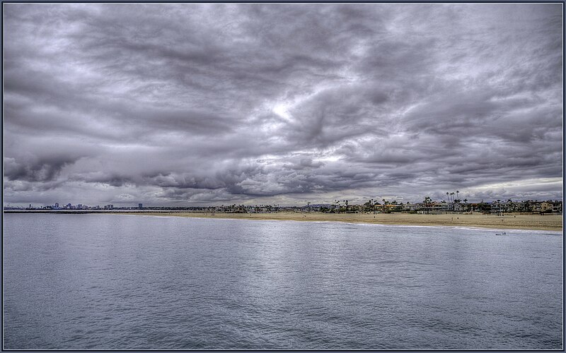 File:Storms Over Long Beach (191781995).jpeg