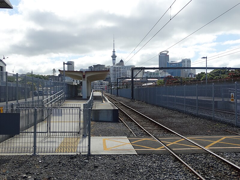 File:Strand Station - Current State.JPG