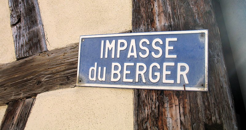 File:Street name - panoramio.jpg