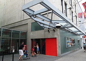 Entrance (2013) Studio Museum of Harlem.jpg