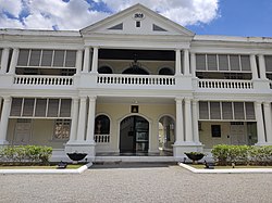 Sultan Abdul Aziz Royal Gallery (211027).jpg