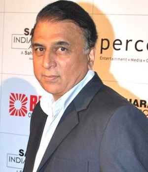 Sunny Gavaskar Sahara.jpg