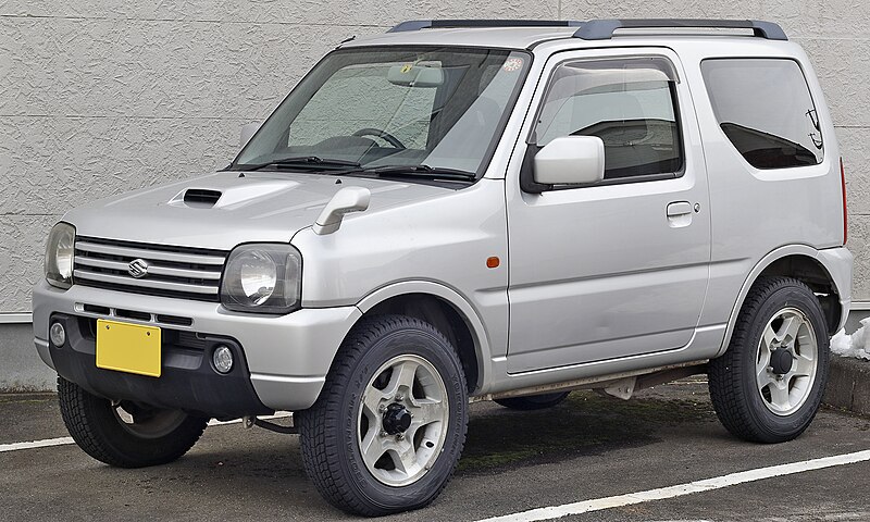 File:Suzuki Jimny JB23 043.jpg