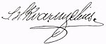 Svante Kvarnzelius 1864 SPA5 (cropped) sign.jpg