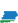 Sverdl-obl-geo-stub.svg