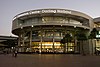 Centro de convenciones de Sydney en Darling Harbour.jpg