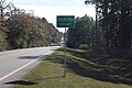 Sylvester city limit GA33SB