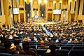 Syrian Donors' Conference in Kuwait Kicks Off With Pledge of $500 Million (11962668953).jpg