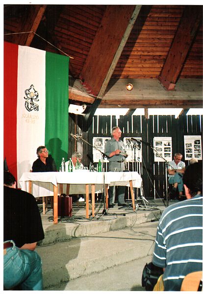 File:Szárszó 1993 Konferencia (28).jpg