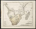 Süd-Africa mit Madagascar.jpg
