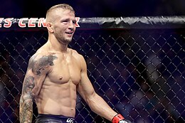 TJ Dillashaw.jpg