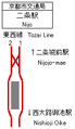 2015年1月31日 (土) 10:15時点における版のサムネイル