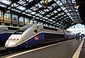 TGV-Dasye-720-paris-gare-de-lyon-8-10-2012-fws.jpg