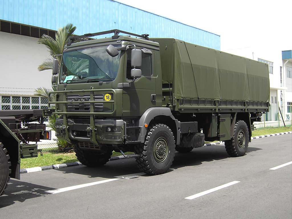 Gamma di camion RMMV TG MIL 1024px-TG_MIL_TGM