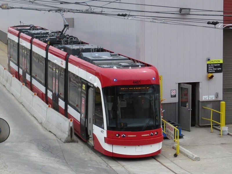 File:TTC LRV 4401 Roof Details closeup.jpg