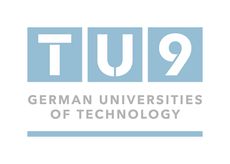 TU9