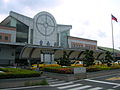 Tainan Airport