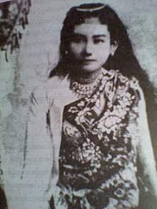 Taingda Putri 2.jpg