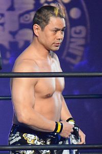 Taka Michinoku 2017.jpg