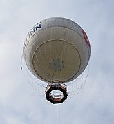 Tallinn Tethered Balloon from below 2015.jpg