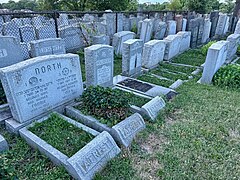 Talmud Torah Cemetery - 568.jpg