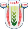 Official logo of Tamra