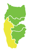 District de Tartous.svg