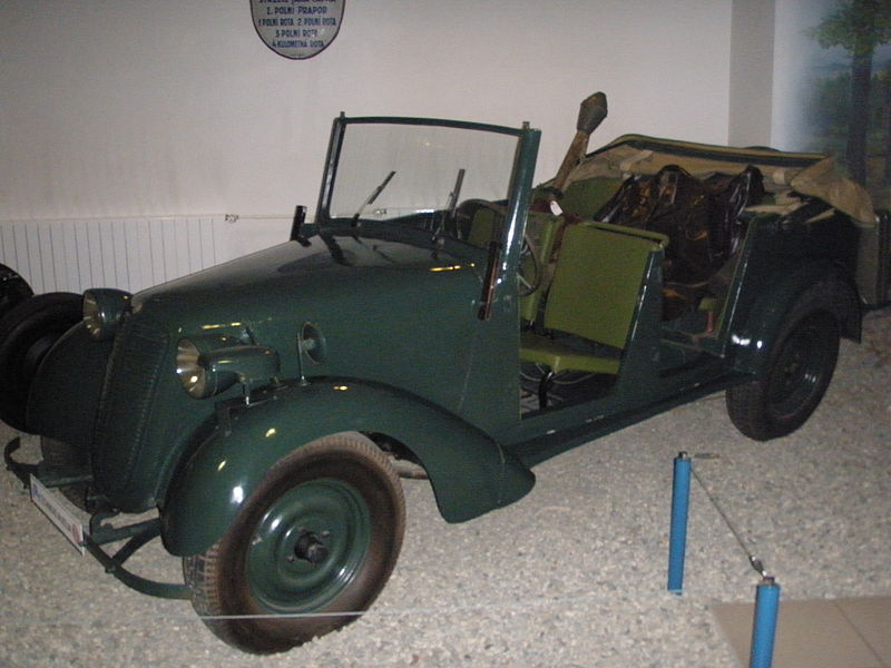 File:Tatra 57K military car.JPG