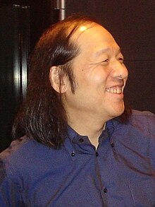 Tatsuro Yamashita, 2005 (cropped).jpg