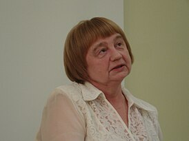 Tatyana Tsarkova02.JPG