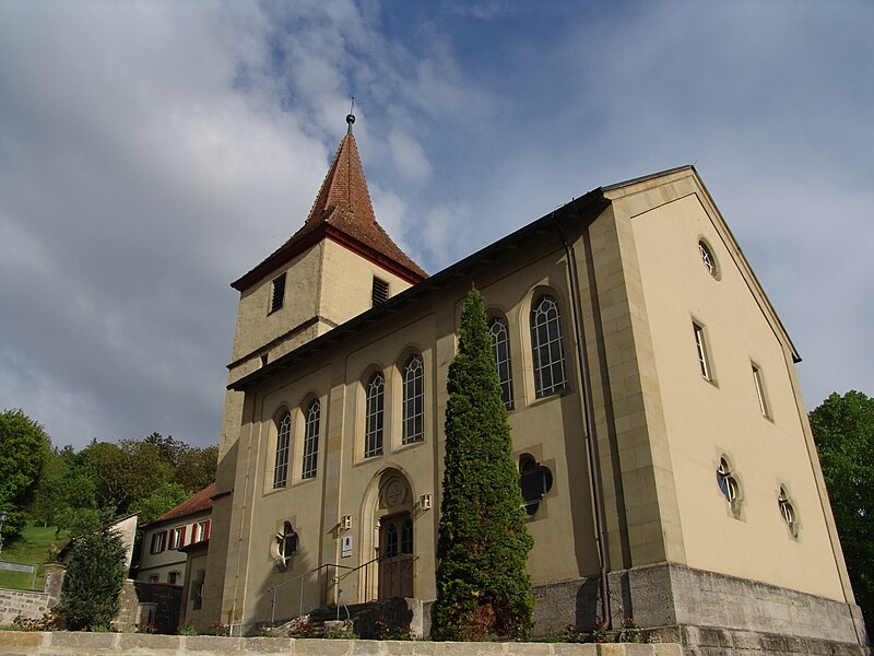 File:Tauberscheckenbach St. Johannes Baptist 002.jpg