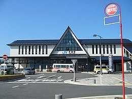 Tehara stn.jpg